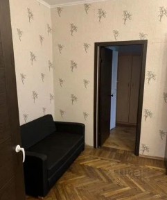 Продается 2-комн. квартира, 42 м²
