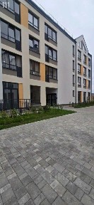 Продается 2-комн. квартира, 50,1 м²