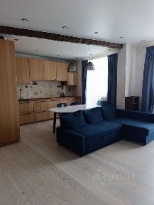 Продается 3-комн. квартира, 94 м²