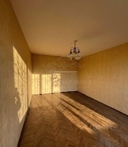 Продается 2-комн. квартира, 47,1 м²
