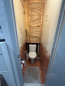 Продается 3-комн. квартира, 65,7 м²
