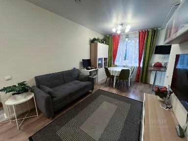 Продается 3-комн. квартира, 72 м²
