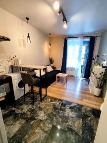 Продается студия, 22,3 м²