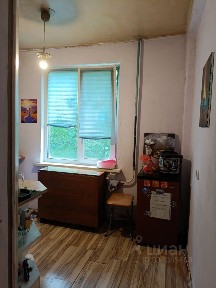 Продается 2-комн. квартира, 45,9 м²