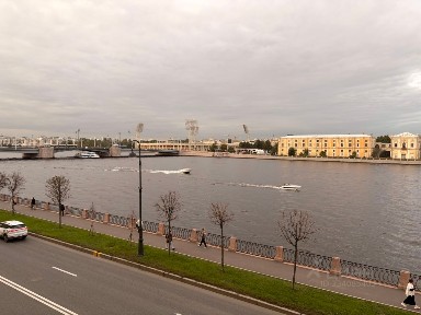 Продается 3-комн. квартира, 77,9 м²