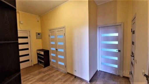 Продается 2-комн. квартира, 77,9 м²