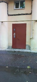 Продается 2-комн. квартира, 51 м²
