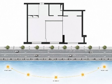 Продается 2-комн. квартира, 71 м²