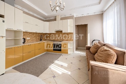 Продается 2-этажный дом, 182,2 м²