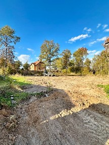 Продается участок, 12 сот.