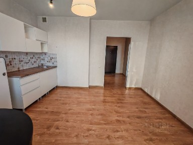 Сдается 1-комн. квартира, 50 м²