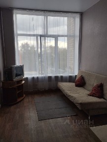 Самарская область, Тольятти, р-н Центральный, Индустриальная ул., 7