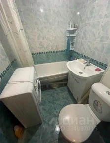 Сдается 1-комн. квартира, 32 м²