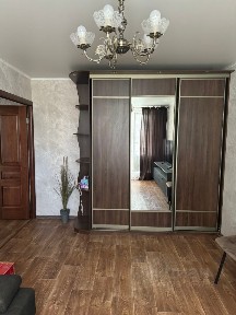 Сдается 2-комн. квартира, 45 м²