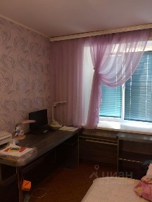Сдается 2-комн. квартира, 54 м²