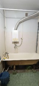 Сдается 1-комн. квартира, 60 м²
