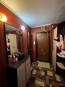 Продается 3-комн. квартира, 48 м²