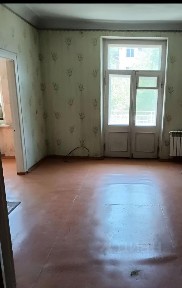 Продается 2-комн. квартира, 53,7 м²