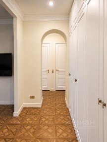 Продается 2-комн. квартира, 78 м²