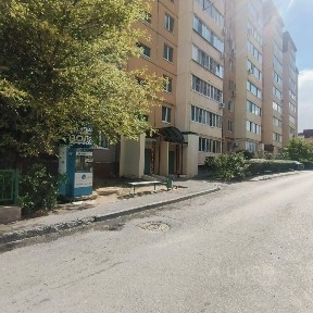 Продается 2-комн. квартира, 54 м²