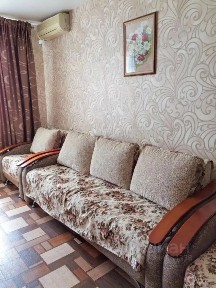 Продается 2-комн. квартира, 51 м²