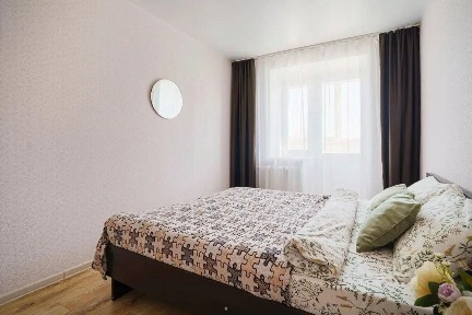 Сдается 1-комн. квартира, 47 м²