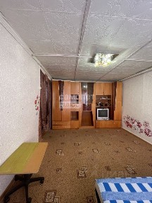 Сдается 1-комн. квартира, 32 м²