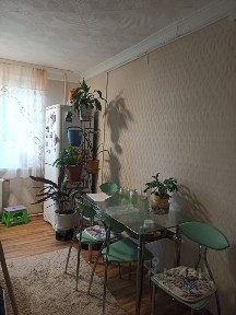 Сдается 2-комн. квартира, 40,9 м²