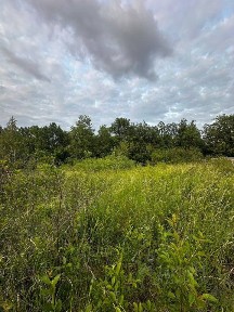Продается участок, 8 сот.