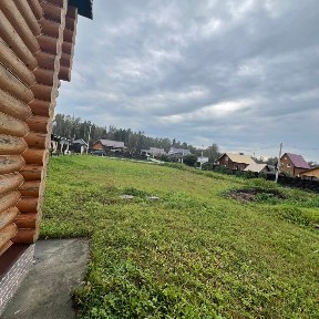 Продается участок, 8 сот.