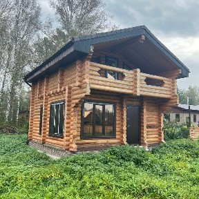 Продается 2-этажный дом, 232 м²