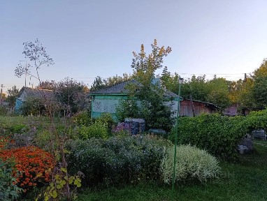 Продается участок, 20 сот.
