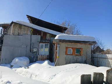 Продается участок, 6 сот.