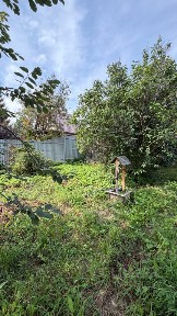 Продается 2-этажный дом, 42 м²