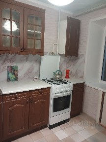 Сдается 1-комн. квартира, 30 м²