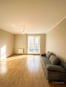 Сдается 2-комн. квартира, 69,1 м²