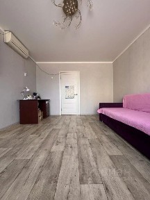 Продается 2-комн. квартира, 57,3 м²