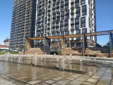 Продается 2-комн. квартира, 60,2 м²
