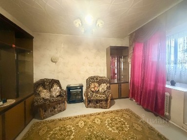 Продается 2-комн. квартира, 50 м²