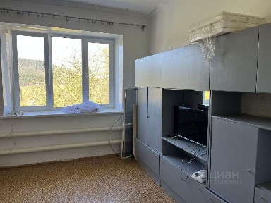 Сдается 2-комн. квартира, 62,2 м²