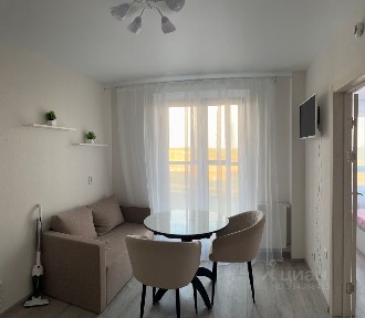 Сдается 2-комн. квартира, 40 м²