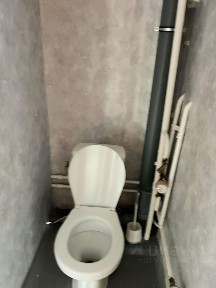 Сдается 1-комн. квартира, 34 м²