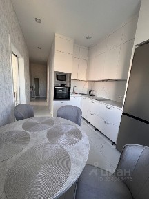 Сдается 2-комн. квартира, 54 м²