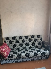 Сдается 2-комн. квартира, 57 м²