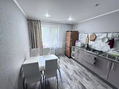 Продается 2-комн. квартира, 49,8 м²