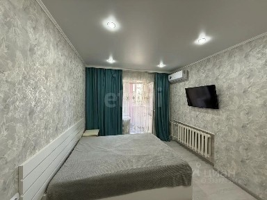Продается 2-комн. квартира, 86,2 м²