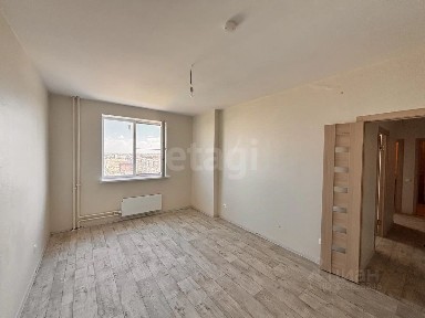 Продается 2-комн. квартира, 47,2 м²