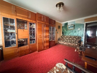 Продается 2-комн. квартира, 47,4 м²