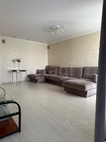 Продается 3-комн. квартира, 62 м²