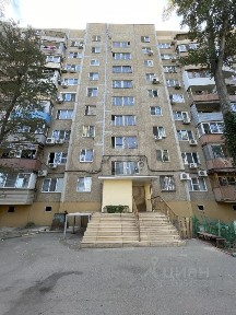 Продается 3-комн. квартира, 60,4 м²